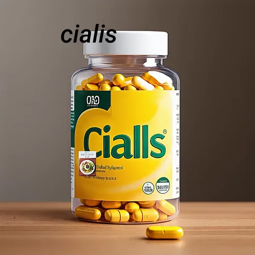 Cialis 20 mg 4 comprimidos precio